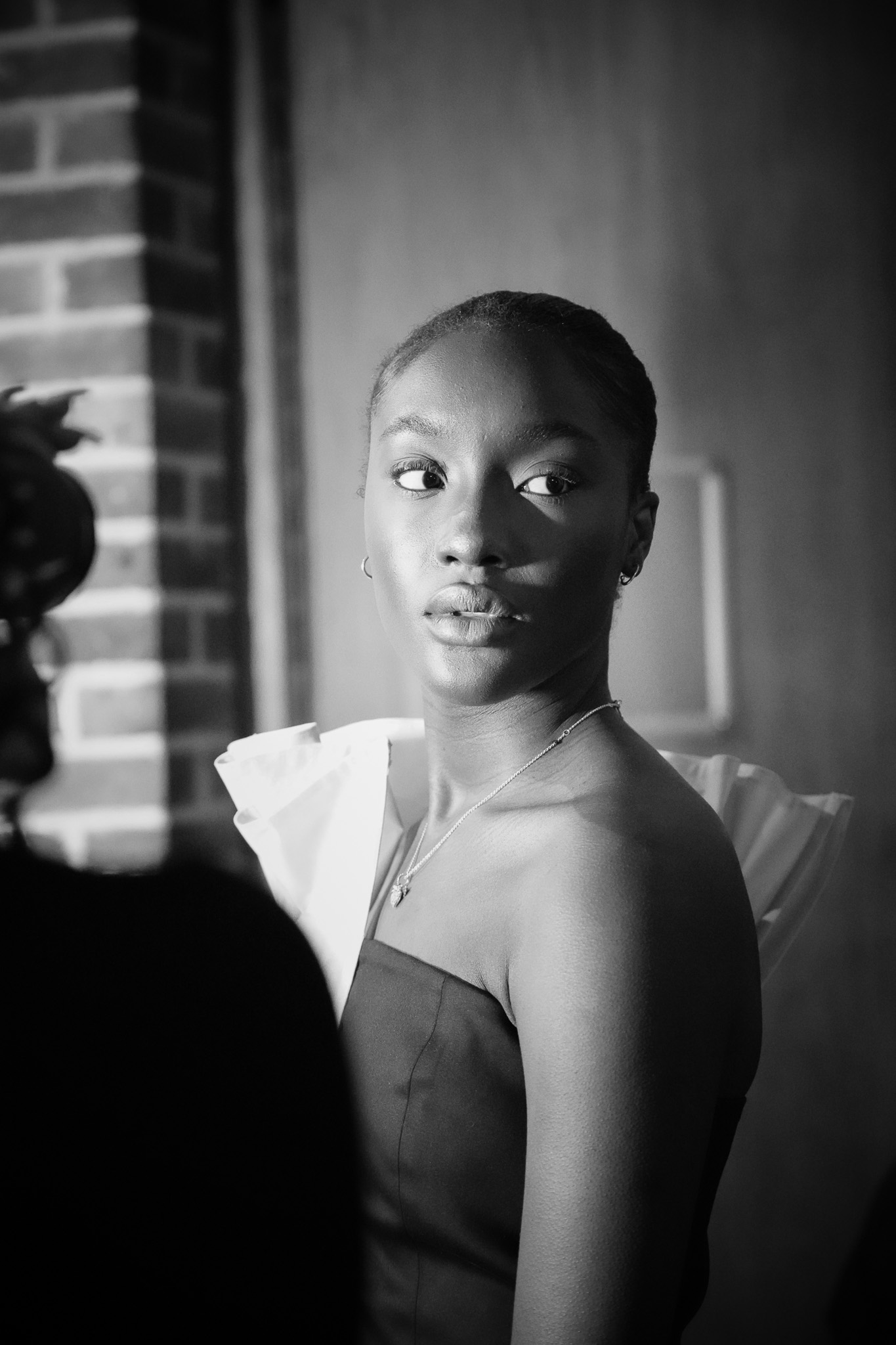 LFW 2022, image 4